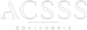 magnific-CHc7tgLEEy-1-.png
